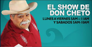 Digital Media Toluca: abril 2010